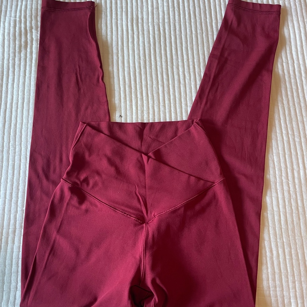 Aerie Leggings